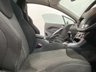 USED 2013 13 PEUGEOT 308 1.6 CC ACTIVE NAVIGATION VERSION 2d 120 BHP Low mileage 43027 miles, navigation /bluetooth connectivity,  ice metallic silver, 17" stratus alloy wheels, cruise control