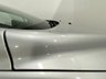USED 2013 13 PEUGEOT 308 1.6 CC ACTIVE NAVIGATION VERSION 2d 120 BHP Low mileage 43027 miles, navigation /bluetooth connectivity,  ice metallic silver, 17" stratus alloy wheels, cruise control
