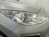 USED 2013 13 PEUGEOT 308 1.6 CC ACTIVE NAVIGATION VERSION 2d 120 BHP Low mileage 43027 miles, navigation /bluetooth connectivity,  ice metallic silver, 17" stratus alloy wheels, cruise control