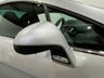 USED 2013 13 PEUGEOT 308 1.6 CC ACTIVE NAVIGATION VERSION 2d 120 BHP Low mileage 43027 miles, navigation /bluetooth connectivity,  ice metallic silver, 17" stratus alloy wheels, cruise control