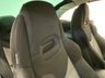 USED 2013 13 PEUGEOT 308 1.6 CC ACTIVE NAVIGATION VERSION 2d 120 BHP Low mileage 43027 miles, navigation /bluetooth connectivity,  ice metallic silver, 17" stratus alloy wheels, cruise control