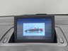 USED 2013 13 PEUGEOT 308 1.6 CC ACTIVE NAVIGATION VERSION 2d 120 BHP Low mileage 43027 miles, navigation /bluetooth connectivity,  ice metallic silver, 17" stratus alloy wheels, cruise control