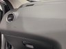 USED 2013 13 PEUGEOT 308 1.6 CC ACTIVE NAVIGATION VERSION 2d 120 BHP Low mileage 43027 miles, navigation /bluetooth connectivity,  ice metallic silver, 17" stratus alloy wheels, cruise control