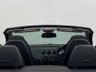 USED 2013 13 PEUGEOT 308 1.6 CC ACTIVE NAVIGATION VERSION 2d 120 BHP Low mileage 43027 miles, navigation /bluetooth connectivity,  ice metallic silver, 17" stratus alloy wheels, cruise control