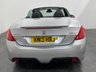 USED 2013 13 PEUGEOT 308 1.6 CC ACTIVE NAVIGATION VERSION 2d 120 BHP Low mileage 43027 miles, navigation /bluetooth connectivity,  ice metallic silver, 17" stratus alloy wheels, cruise control