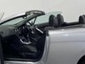 USED 2013 13 PEUGEOT 308 1.6 CC ACTIVE NAVIGATION VERSION 2d 120 BHP Low mileage 43027 miles, navigation /bluetooth connectivity,  ice metallic silver, 17" stratus alloy wheels, cruise control