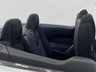 USED 2013 13 PEUGEOT 308 1.6 CC ACTIVE NAVIGATION VERSION 2d 120 BHP Low mileage 43027 miles, navigation /bluetooth connectivity,  ice metallic silver, 17" stratus alloy wheels, cruise control