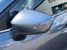 USED 2015 15 MAZDA 3 2.2 SKYACTIV-D Sport (NAV) 5dr - LEATHER 