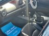 USED 2015 15 MAZDA 3 2.2 SKYACTIV-D Sport (NAV) 5dr - LEATHER 