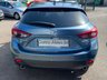 USED 2015 15 MAZDA 3 2.2 SKYACTIV-D Sport (NAV) 5dr - LEATHER 