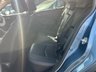 USED 2015 15 MAZDA 3 2.2 SKYACTIV-D Sport (NAV) 5dr - LEATHER 