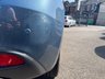 USED 2015 15 MAZDA 3 2.2 SKYACTIV-D Sport (NAV) 5dr - LEATHER 