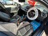 USED 2015 15 MAZDA 3 2.2 SKYACTIV-D Sport (NAV) 5dr - LEATHER 