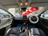 USED 2015 15 MAZDA 3 2.2 SKYACTIV-D Sport (NAV) 5dr - LEATHER 