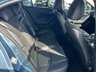USED 2015 15 MAZDA 3 2.2 SKYACTIV-D Sport (NAV) 5dr - LEATHER 