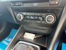 USED 2015 15 MAZDA 3 2.2 SKYACTIV-D Sport (NAV) 5dr - LEATHER 