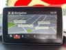 USED 2015 15 MAZDA 3 2.2 SKYACTIV-D Sport (NAV) 5dr - LEATHER 