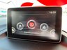 USED 2015 15 MAZDA 3 2.2 SKYACTIV-D Sport (NAV) 5dr - LEATHER 