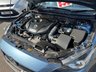 USED 2015 15 MAZDA 3 2.2 SKYACTIV-D Sport (NAV) 5dr - LEATHER 