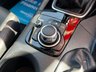 USED 2015 15 MAZDA 3 2.2 SKYACTIV-D Sport (NAV) 5dr - LEATHER 