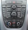 USED 2013 13 VAUXHALL ASTRA 1.7 TECH LINE CDTI ECOFLEX S/S 5d 108 BHP www.suffolkcarcentre.co.uk - Located at Ilketshall