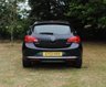USED 2013 13 VAUXHALL ASTRA 1.7 TECH LINE CDTI ECOFLEX S/S 5d 108 BHP www.suffolkcarcentre.co.uk - Located at Ilketshall