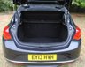 USED 2013 13 VAUXHALL ASTRA 1.7 TECH LINE CDTI ECOFLEX S/S 5d 108 BHP www.suffolkcarcentre.co.uk - Located at Ilketshall