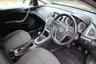 USED 2013 13 VAUXHALL ASTRA 1.7 TECH LINE CDTI ECOFLEX S/S 5d 108 BHP www.suffolkcarcentre.co.uk - Located at Ilketshall
