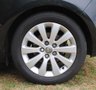 USED 2013 13 VAUXHALL ASTRA 1.7 TECH LINE CDTI ECOFLEX S/S 5d 108 BHP www.suffolkcarcentre.co.uk - Located at Ilketshall