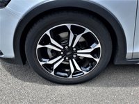 USED 2019 19 FORD FOCUS ACTIVE 1.0 X 5d 124 BHP GREAT SPEC, FORD SERVICE HISTORY