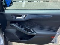 USED 2019 19 FORD FOCUS ACTIVE 1.0 X 5d 124 BHP GREAT SPEC, FORD SERVICE HISTORY