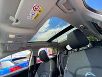 USED 2019 19 FORD FOCUS ACTIVE 1.0 X 5d 124 BHP GREAT SPEC, FORD SERVICE HISTORY