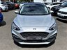 USED 2019 19 FORD FOCUS ACTIVE 1.0 X 5d 124 BHP GREAT SPEC, FORD SERVICE HISTORY