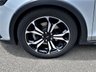USED 2019 19 FORD FOCUS ACTIVE 1.0 X 5d 124 BHP GREAT SPEC, FORD SERVICE HISTORY