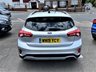 USED 2019 19 FORD FOCUS ACTIVE 1.0 X 5d 124 BHP GREAT SPEC, FORD SERVICE HISTORY