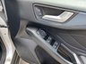 USED 2019 19 FORD FOCUS ACTIVE 1.0 X 5d 124 BHP GREAT SPEC, FORD SERVICE HISTORY