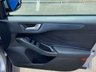 USED 2019 19 FORD FOCUS ACTIVE 1.0 X 5d 124 BHP GREAT SPEC, FORD SERVICE HISTORY