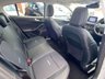 USED 2019 19 FORD FOCUS ACTIVE 1.0 X 5d 124 BHP GREAT SPEC, FORD SERVICE HISTORY