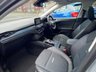USED 2019 19 FORD FOCUS ACTIVE 1.0 X 5d 124 BHP GREAT SPEC, FORD SERVICE HISTORY
