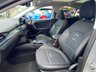 USED 2019 19 FORD FOCUS ACTIVE 1.0 X 5d 124 BHP GREAT SPEC, FORD SERVICE HISTORY