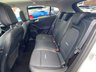 USED 2019 19 FORD FOCUS ACTIVE 1.0 X 5d 124 BHP GREAT SPEC, FORD SERVICE HISTORY