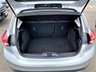 USED 2019 19 FORD FOCUS ACTIVE 1.0 X 5d 124 BHP GREAT SPEC, FORD SERVICE HISTORY