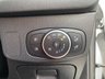 USED 2019 19 FORD FOCUS ACTIVE 1.0 X 5d 124 BHP GREAT SPEC, FORD SERVICE HISTORY