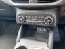 USED 2019 19 FORD FOCUS ACTIVE 1.0 X 5d 124 BHP GREAT SPEC, FORD SERVICE HISTORY