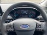 USED 2019 19 FORD FOCUS ACTIVE 1.0 X 5d 124 BHP GREAT SPEC, FORD SERVICE HISTORY
