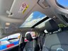 USED 2019 19 FORD FOCUS ACTIVE 1.0 X 5d 124 BHP GREAT SPEC, FORD SERVICE HISTORY