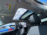 USED 2019 19 FORD FOCUS ACTIVE 1.0 X 5d 124 BHP GREAT SPEC, FORD SERVICE HISTORY