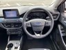 USED 2019 19 FORD FOCUS ACTIVE 1.0 X 5d 124 BHP GREAT SPEC, FORD SERVICE HISTORY