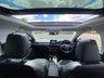 USED 2019 19 FORD FOCUS ACTIVE 1.0 X 5d 124 BHP GREAT SPEC, FORD SERVICE HISTORY