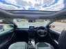 USED 2019 19 FORD FOCUS ACTIVE 1.0 X 5d 124 BHP GREAT SPEC, FORD SERVICE HISTORY